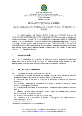 Open original Documentos digitalizados