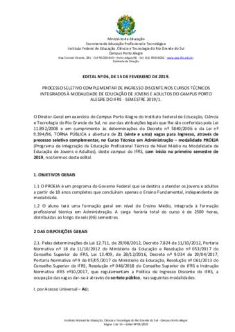 Open original Documentos digitalizados
