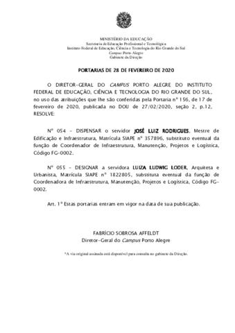 Open original Documentos digitalizados