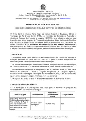 Open original Documentos digitalizados