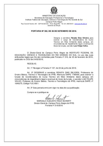Open original Documentos digitalizados