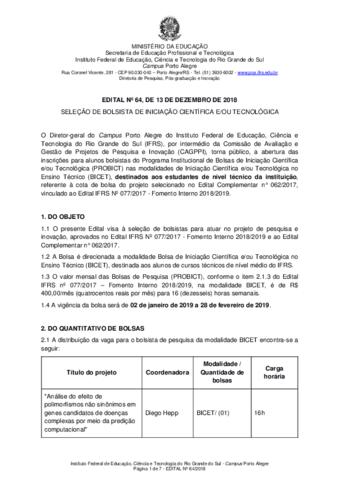 Open original Documentos digitalizados