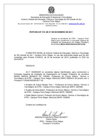 Open original Documentos digitalizados