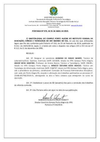 Open original Documentos digitalizados