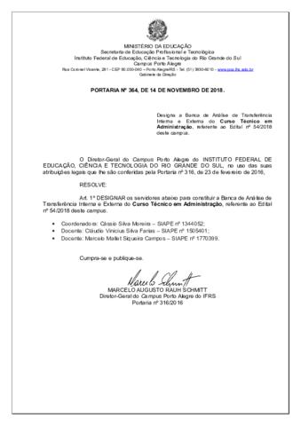 Open original Documentos digitalizados