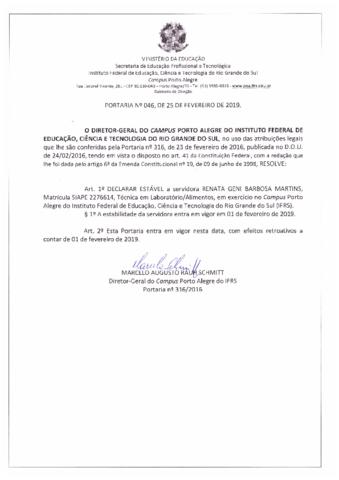 Open original Documentos digitalizados