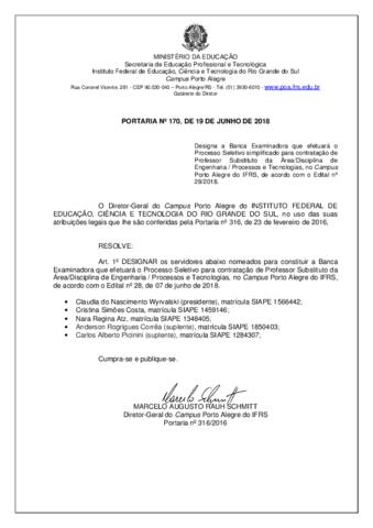 Open original Documentos digitalizados