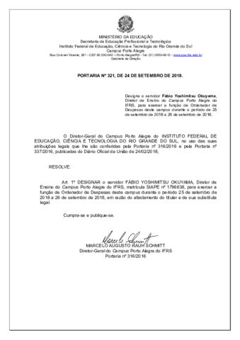 Open original Documentos digitalizados