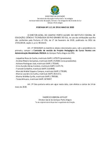 Open original Documentos digitalizados