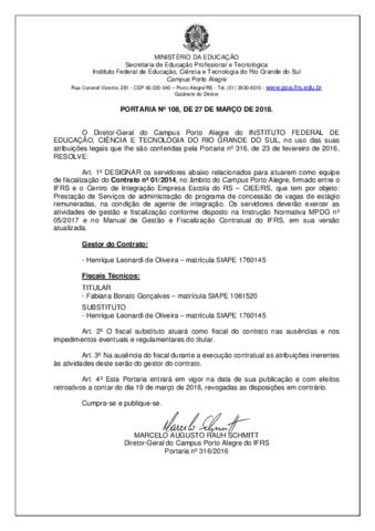 Open original Documentos digitalizados