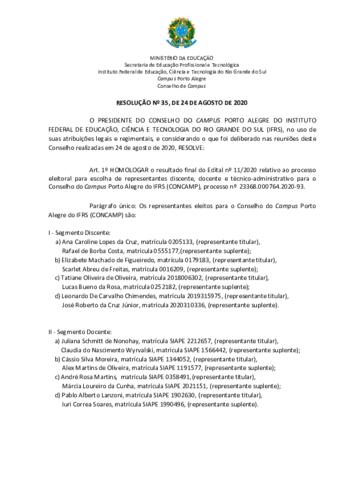 Open original Documentos digitalizados