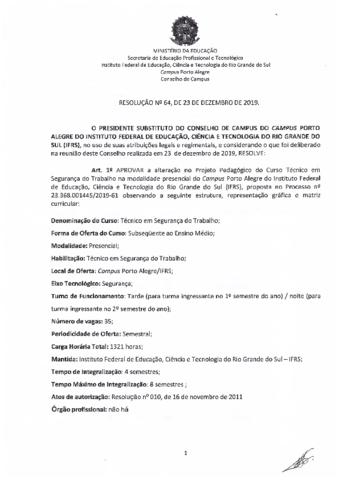 Open original Documentos digitalizados