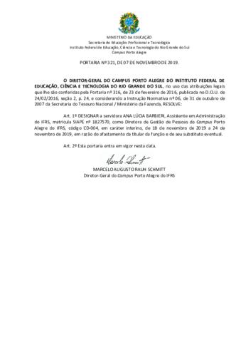Open original Documentos digitalizados