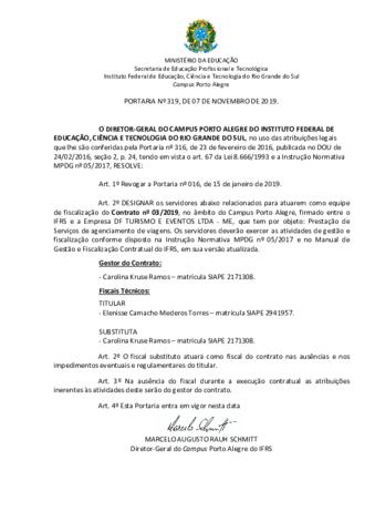 Open original Documentos digitalizados
