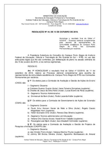Open original Documentos digitalizados