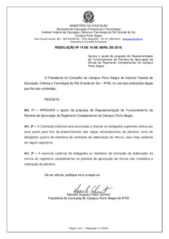 Open original Documentos digitalizados
