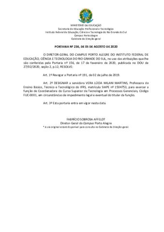 Open original Documentos digitalizados