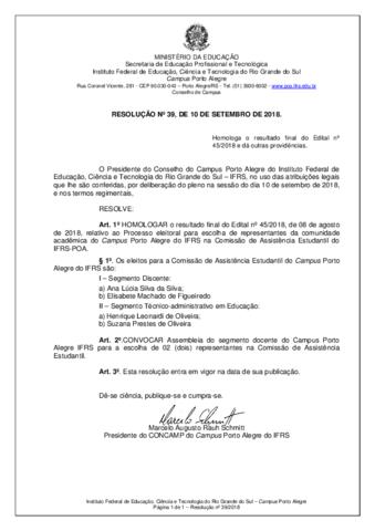 Open original Documentos digitalizados