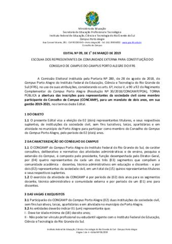 Open original Documentos digitalizados