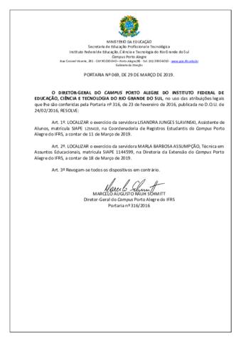 Open original Documentos digitalizados