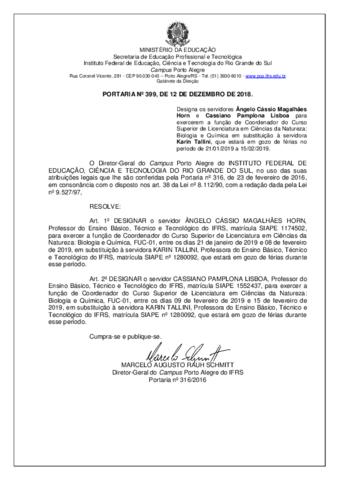 Open original Documentos digitalizados