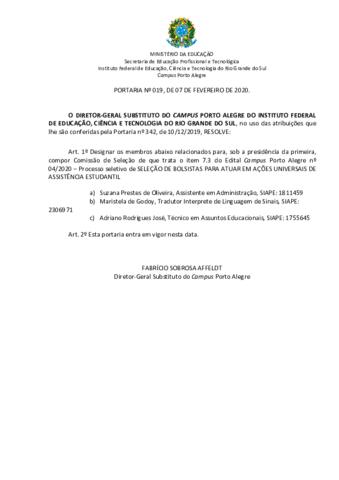 Open original Documentos digitalizados