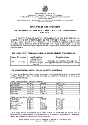 Open original Documentos digitalizados