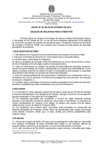 Open original Documentos digitalizados