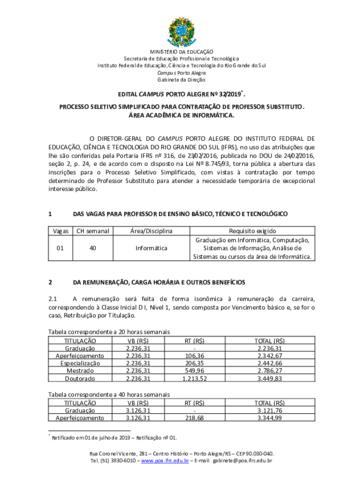 Open original Documentos digitalizados