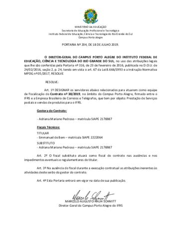 Open original Documentos digitalizados