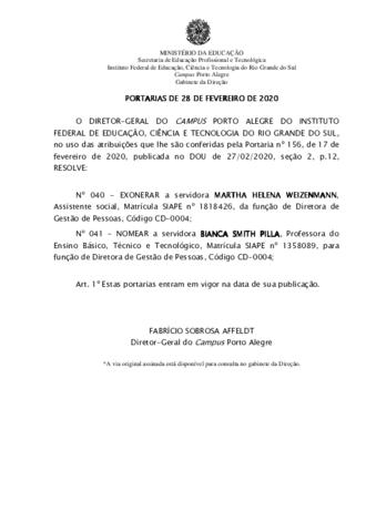Open original Documentos digitalizados