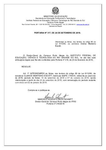 Open original Documentos digitalizados