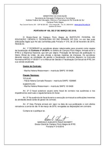 Open original Documentos digitalizados