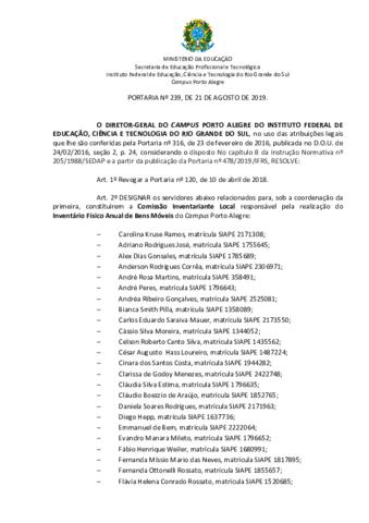 Open original Documentos digitalizados