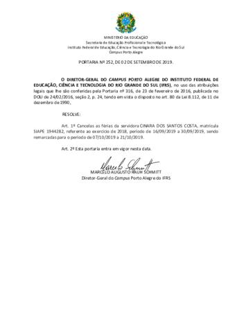 Open original Documentos digitalizados