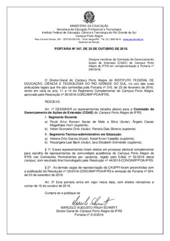 Open original Documentos digitalizados