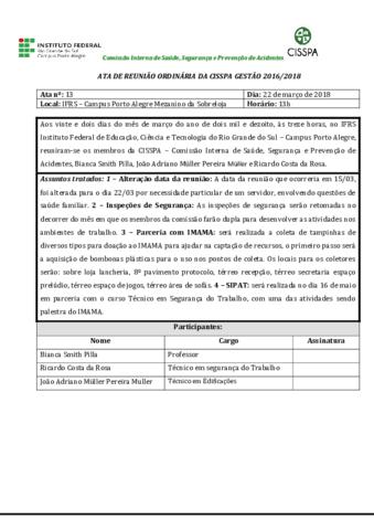 Open original Documentos digitalizados