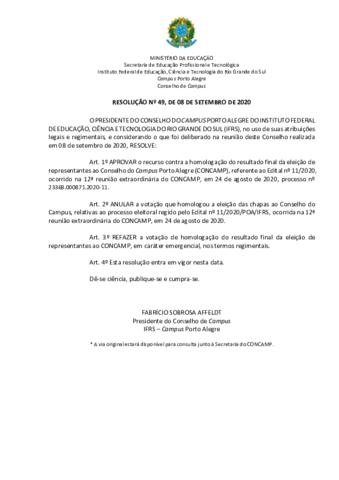 Open original Documentos digitalizados