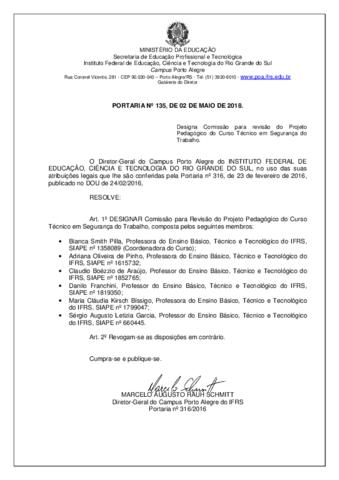 Open original Documentos digitalizados