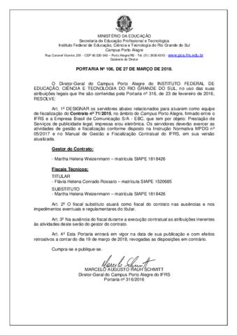 Open original Documentos digitalizados