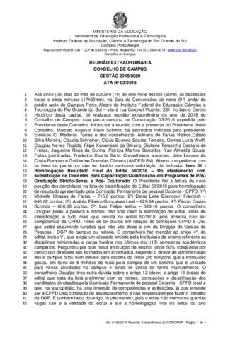 Open original Documentos digitalizados