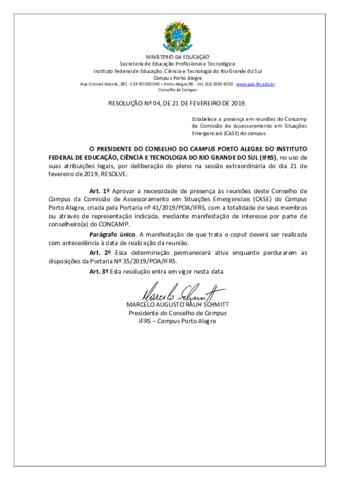 Open original Documentos digitalizados