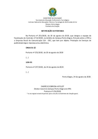 Open original Documentos digitalizados