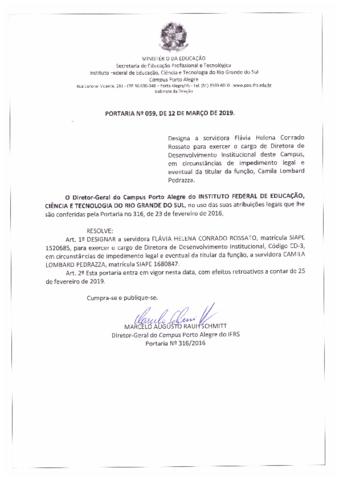 Open original Documentos digitalizados