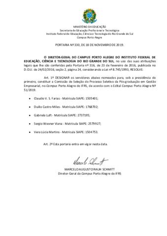 Open original Documentos digitalizados