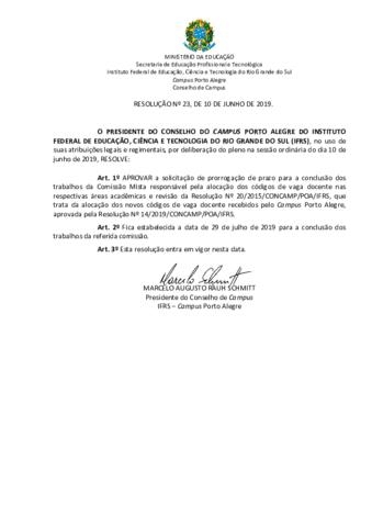 Open original Documentos digitalizados