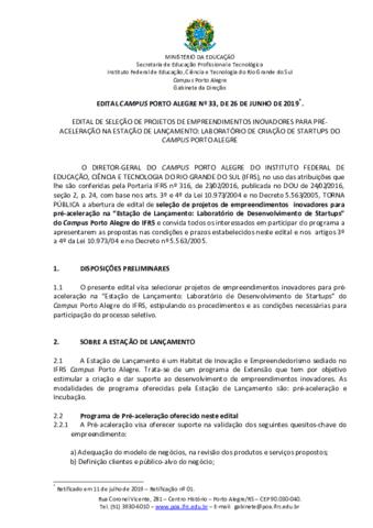 Open original Documentos digitalizados