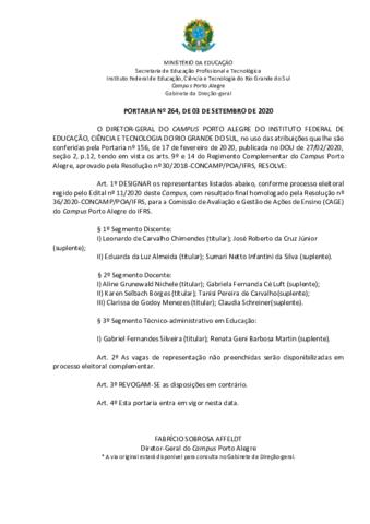 Open original Documentos digitalizados