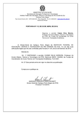 Open original Documentos digitalizados