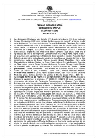 Open original Documentos digitalizados